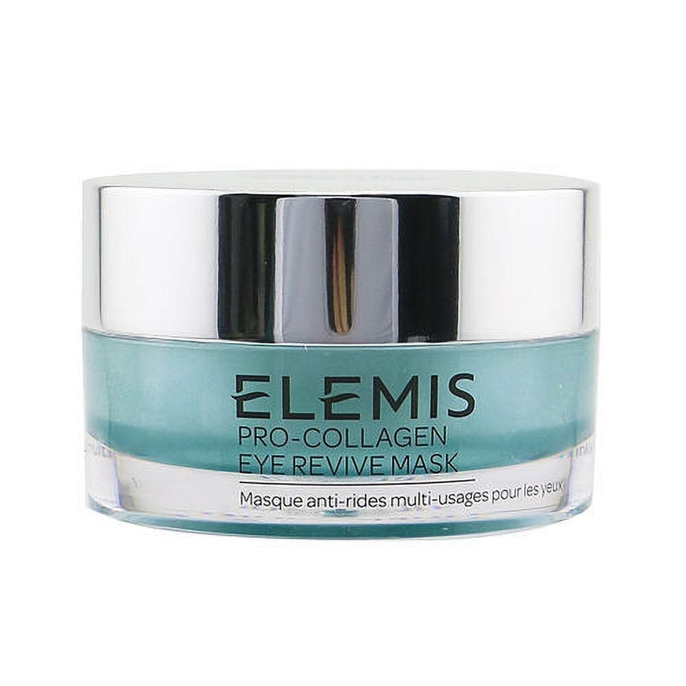 ELEMIS PRO-COLLAGEN eye revive mask 15 ml