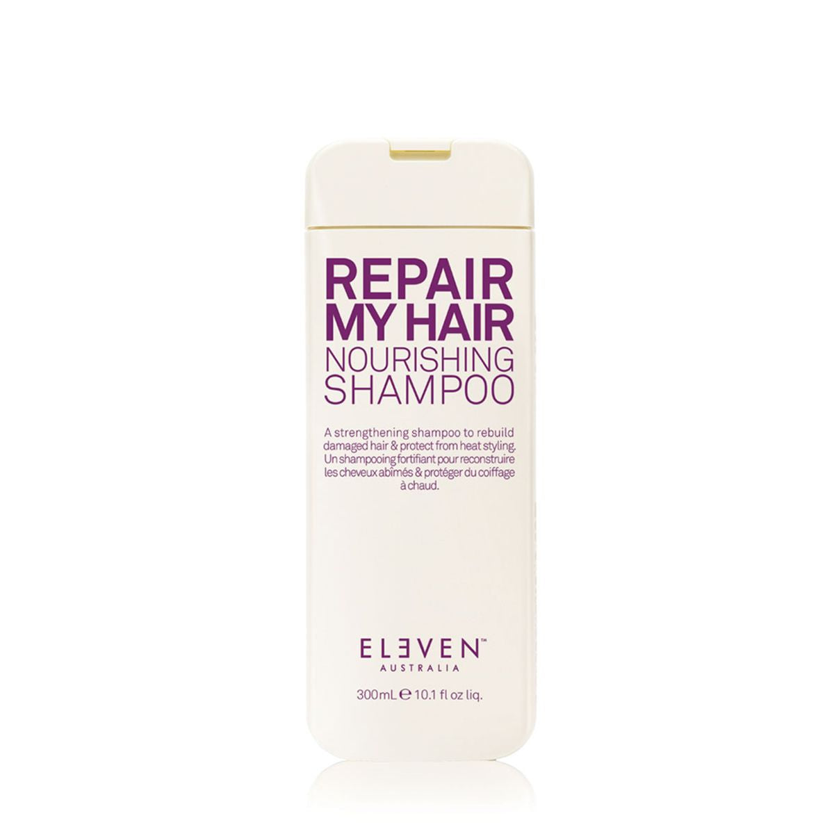 ELEVEN AUSTRALIA REPAIR MY HAIR nourishing shampoo 300 ml