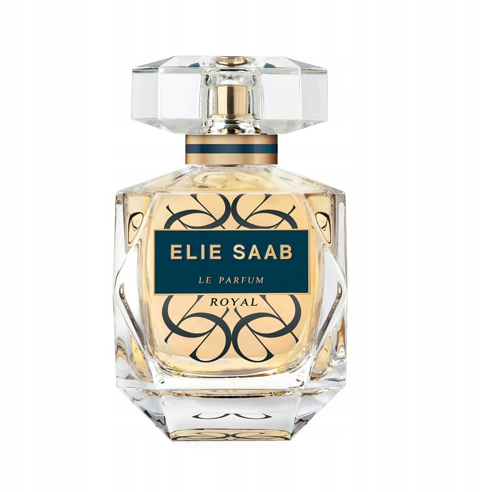 ELIE SAAB LE PARFUM ROYAL eau de parfum spray 50 ml