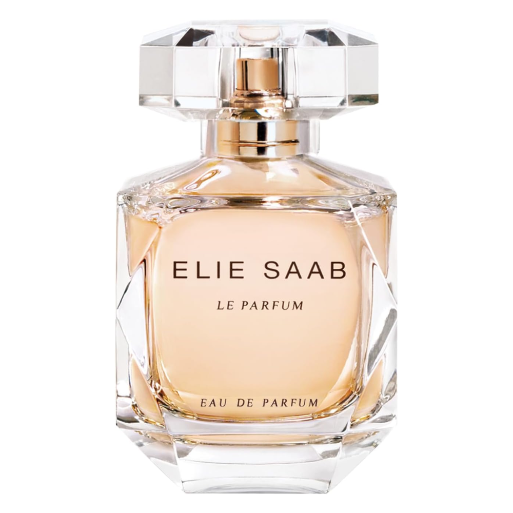 ELIE SAAB LE PARFUM edp vapor 50 ml