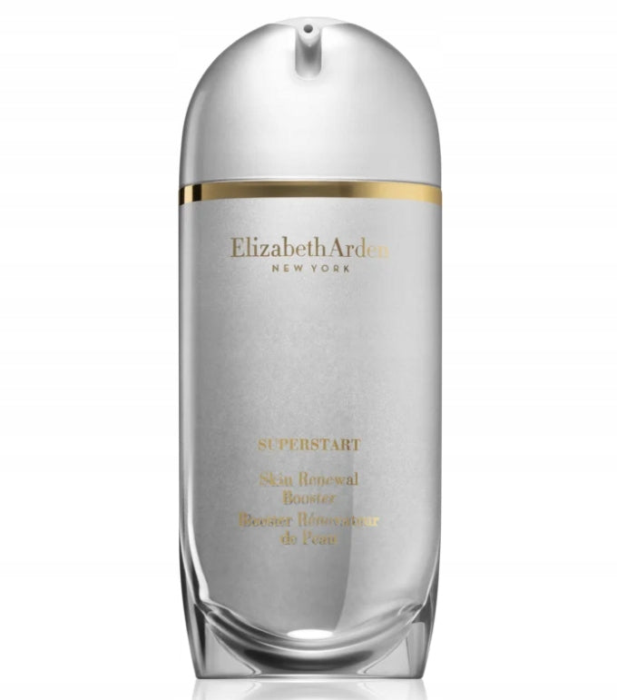 ELIZABETH ARDEN SUPERSTART skin renewal booster 30 ml