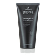 ENDOCARE GLYCOPERFECT [AZ] cleansing cream 150 ml