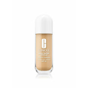 CLINIQUE EVEN BETTER CLINICAL VITAMIN makeup base SPF50 #3-Light Warm 30 ml