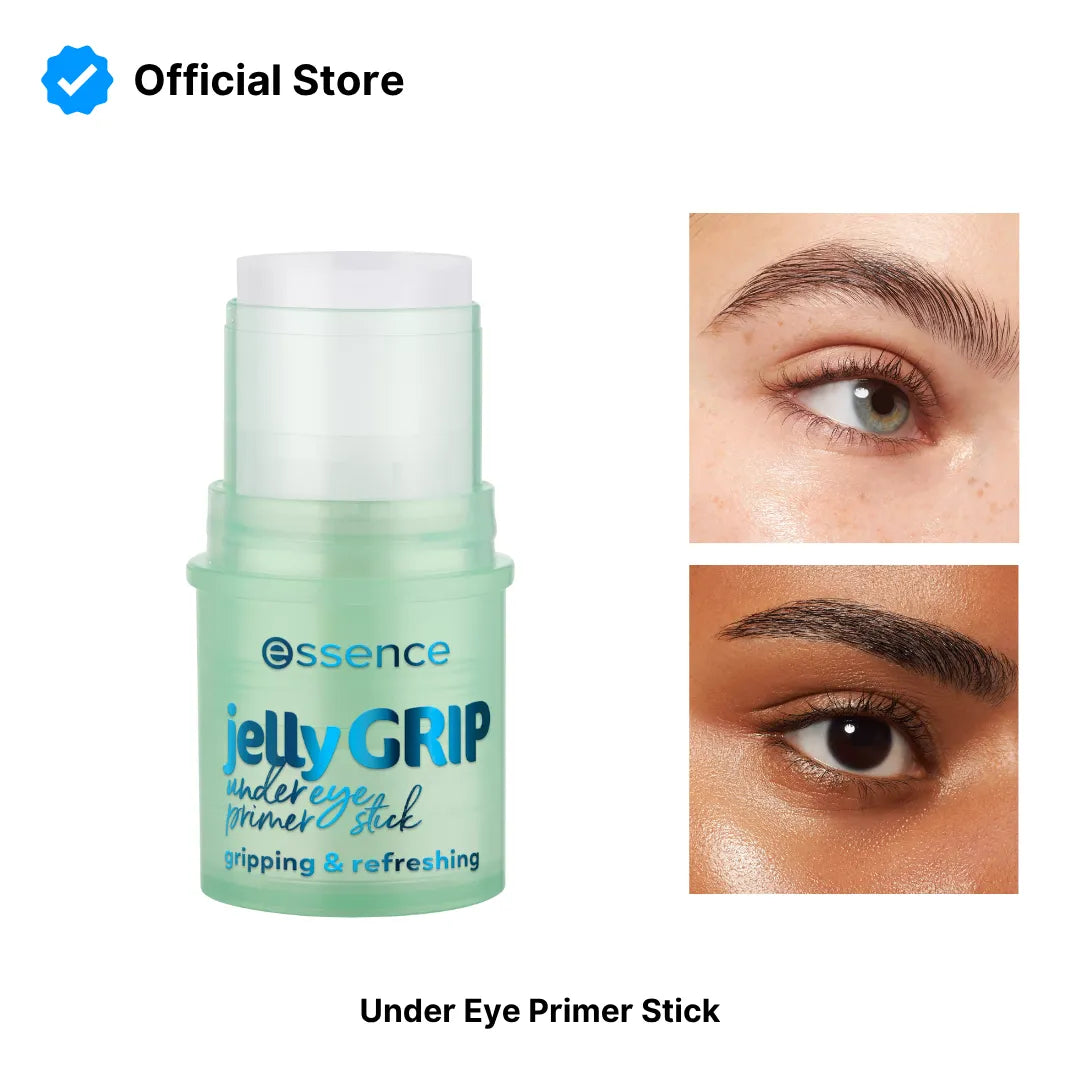 ESSENCE JELLY GRIP primer stick for dark circles 4.60 gr