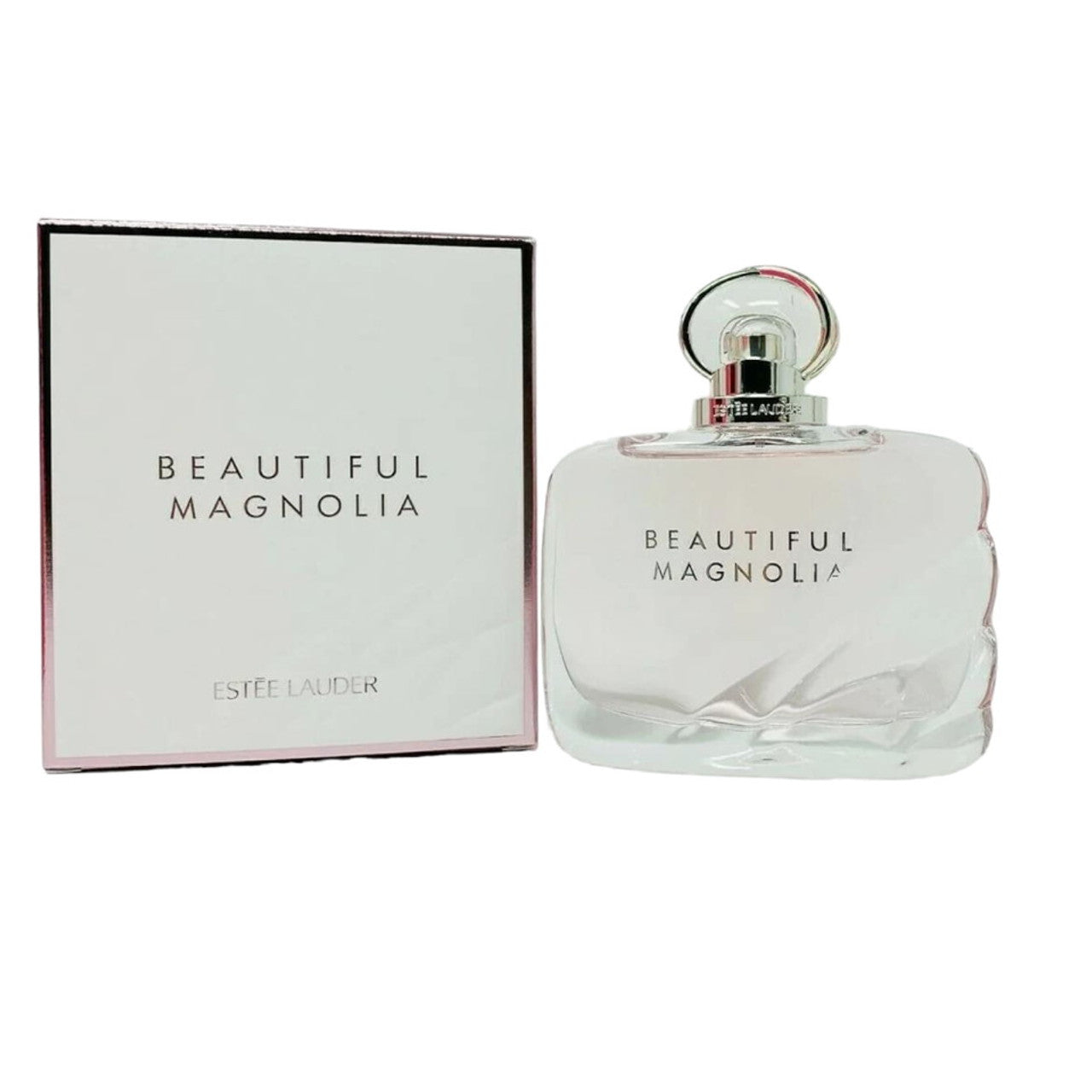 ESTÉE LAUDER Beautiful Magnolia Eau de Parfum Spray 100 ml
