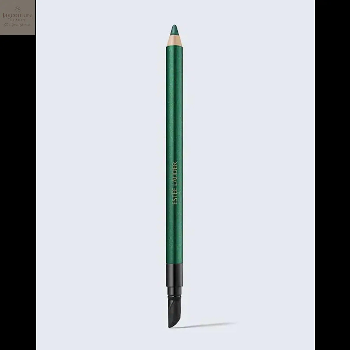 ESTÉE LAUDER Double Wear 24H Waterproof Gel Eye Pencil #08-emerald 1,2 gr