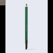 ESTÉE LAUDER Double Wear 24H Waterproof Gel Eye Pencil #08-emerald 1,2 gr