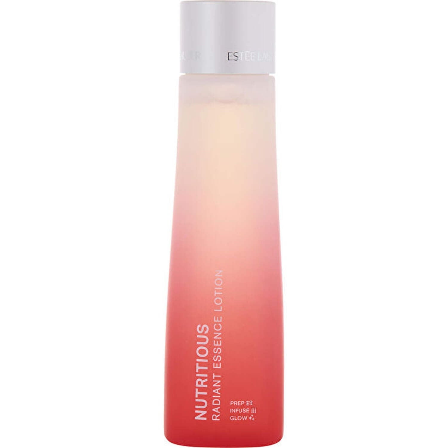ESTÉE LAUDER Nutritious Radiant Essence Treatment Lotion 200 ml