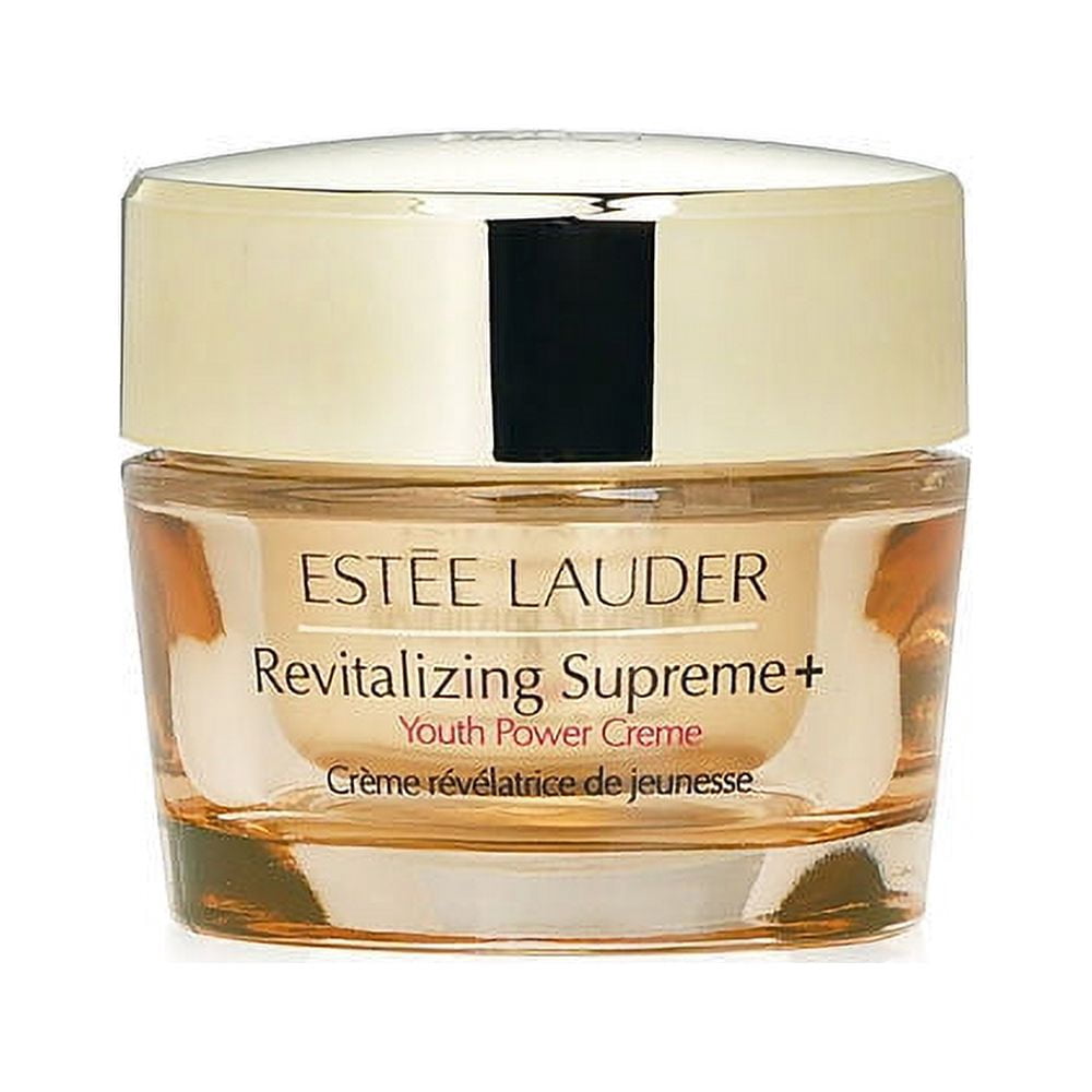 ESTÉE LAUDER REVITALIZING SUPREME + youth power cream 30 ml