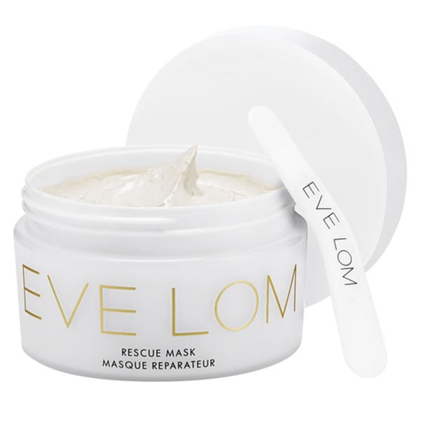 EVE LOM RESCUE mask 100 ml