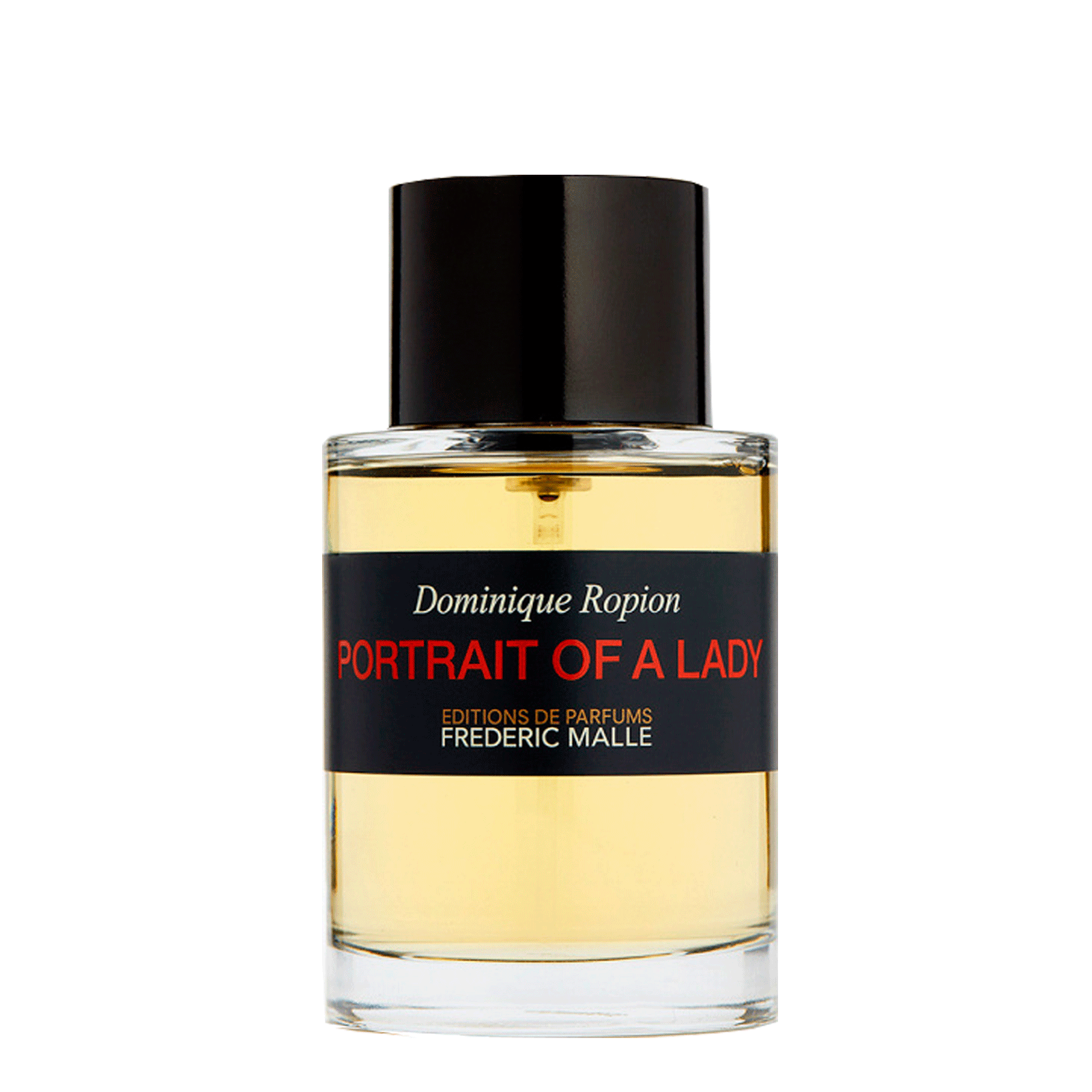 FREDERIC MALLE PORTRAIT OF A LADY body cream 200 ml