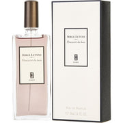 SERGE LUTENS FÉMINITÉ DU BOIS eau de parfum spray 50 ml
