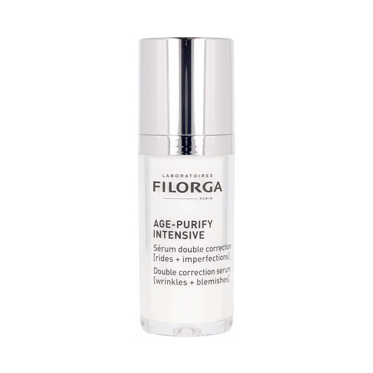 LABORATOIRES FILORGA AGE-PURIFY intensive serum 30 ml