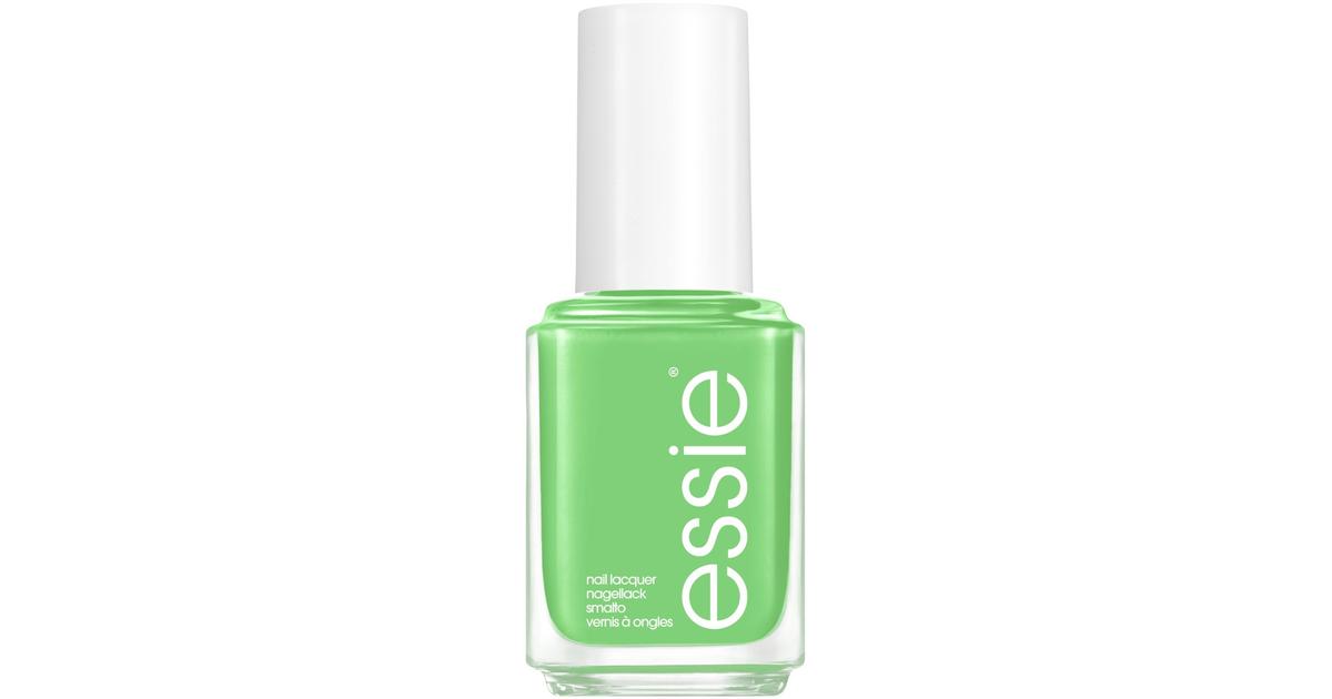 ESSIE NAIL COLOR #994-This And That 13.5 ml