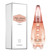 GIVENCHY ANGE OU DÉMON LE SECRET edp vapo 50 ml