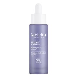 MELVITA NECTAR SUBLIME global intensive serum 30 ml