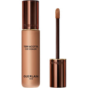 GUERLAIN TERRACOTTA 24H long-lasting concealer #6N 11.5 ml