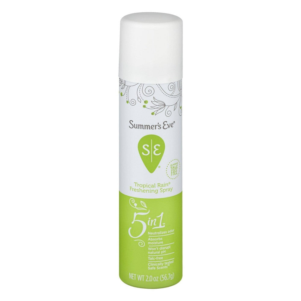 EVE LOM MOISTURE &amp; RADIANCE antioxidant eye cream 15 ml