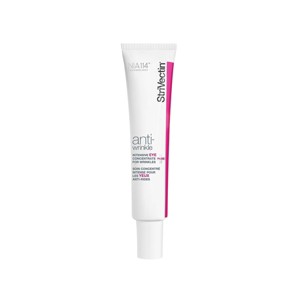 STRIVECTIN INTENSIVE eye concentrate for wrinkles 30 ml