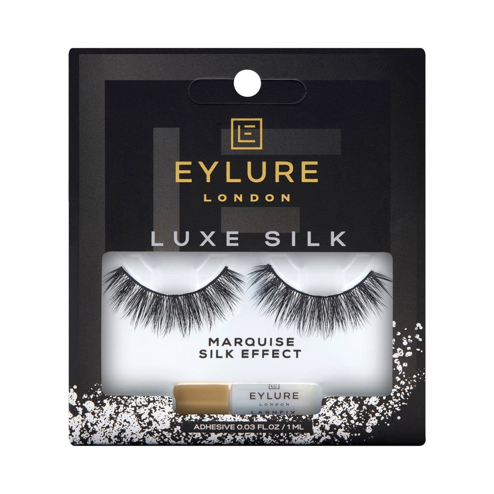 EYLURE LASH-PRO individuals combo 1 u