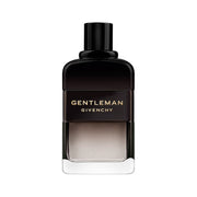 GIVENCHY GENTLEMAN BOISÉE edp vapo 200 ml