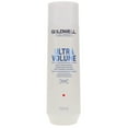 GOLDWELL ULTRA VOLUME bodyifying shampoo 1000 ml