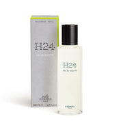 HERMÈS H24 edt refill 200 ml