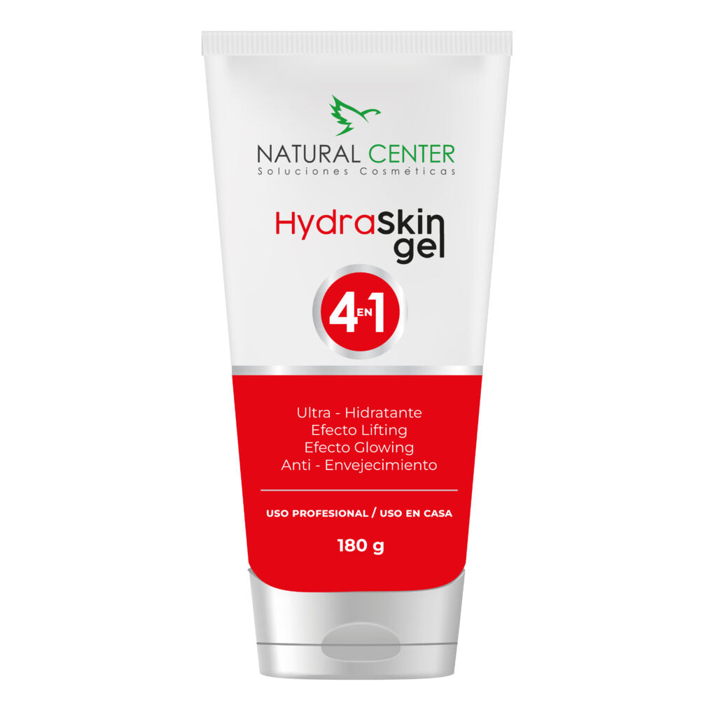DARPHIN HYDRASKIN eye cream 15 ml