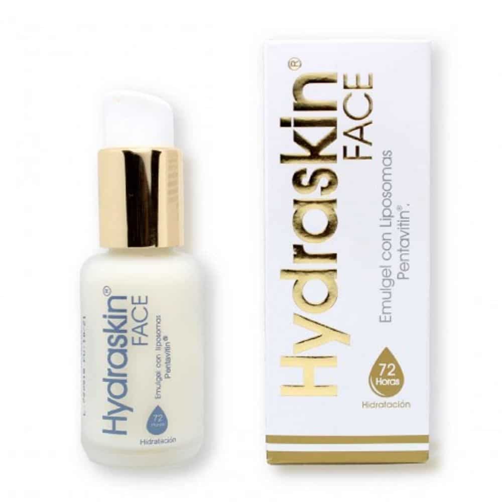 DARPHIN HYDRASKIN eye cream 15 ml