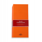 HERMÈS EAU DE RHUBARBE ÉCARLATE eau de cologne spray 200 ml