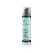 COLLISTAR UOMO HYDRA hidratante frescura total 80 ml