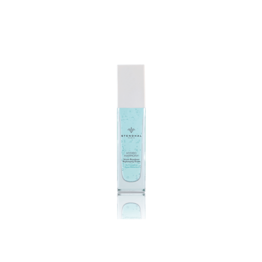 STENDHAL PARIS HYDRO HARMONY sérum repulpant 30 ml