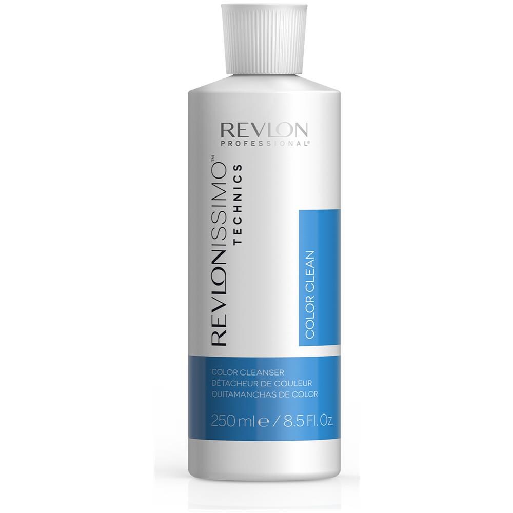 REVLONISSIMO color cleanser 250 ml