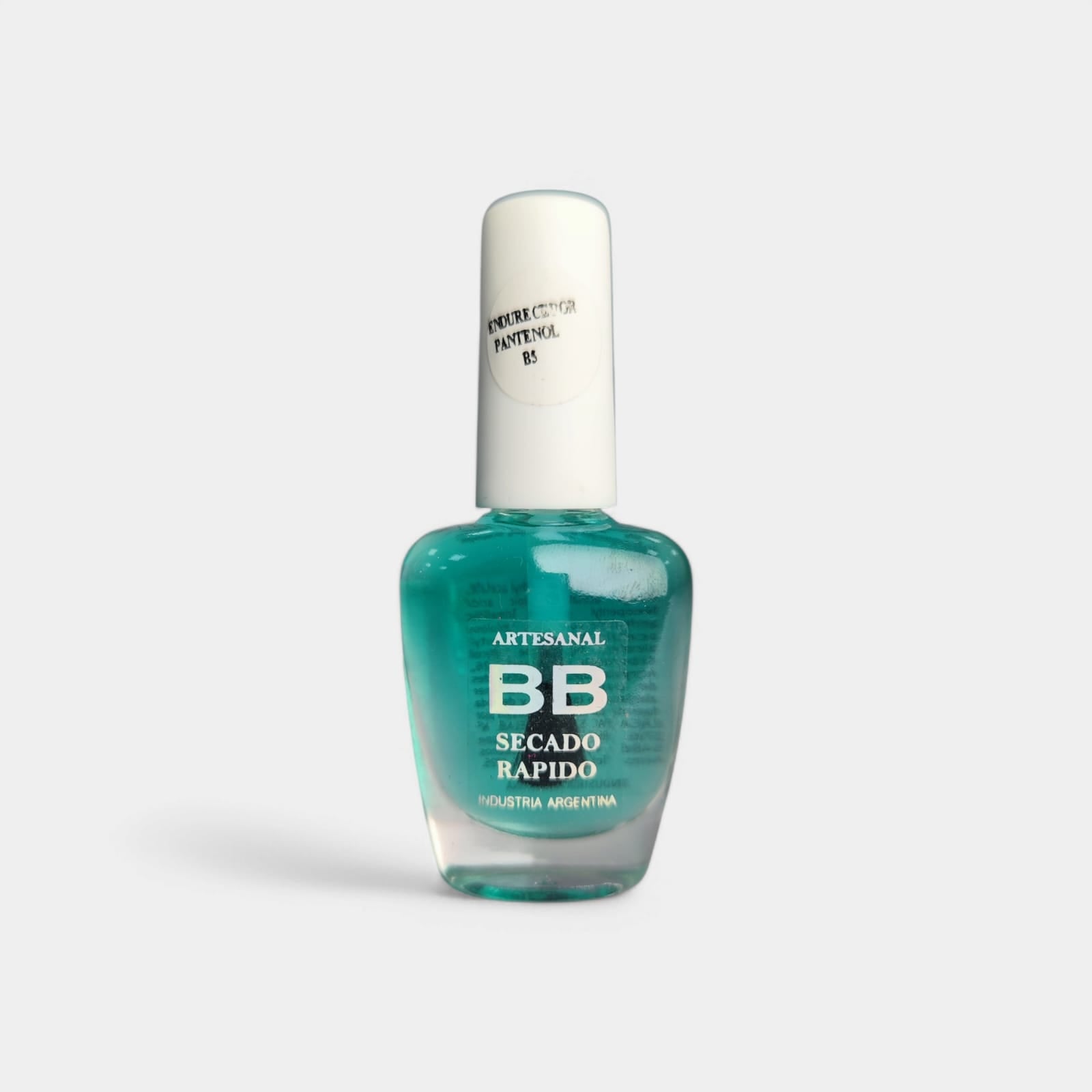 BETER Moisturizing Nail Treatment 11ml