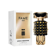 RABANNE FAME eau de parfum refill 200 ml