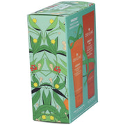 ORIGINS GINZING ENERGIZING TINTED MOISTURIZER SPF 40 2-pack