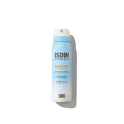 ISDIN PHOTOPROTECTOR facial mist SPF50 100 ml