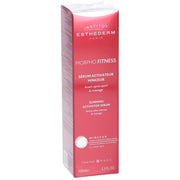 INSTITUT ESTHEDERM MORPHO FITNESS slimming activating body serum 100 ml