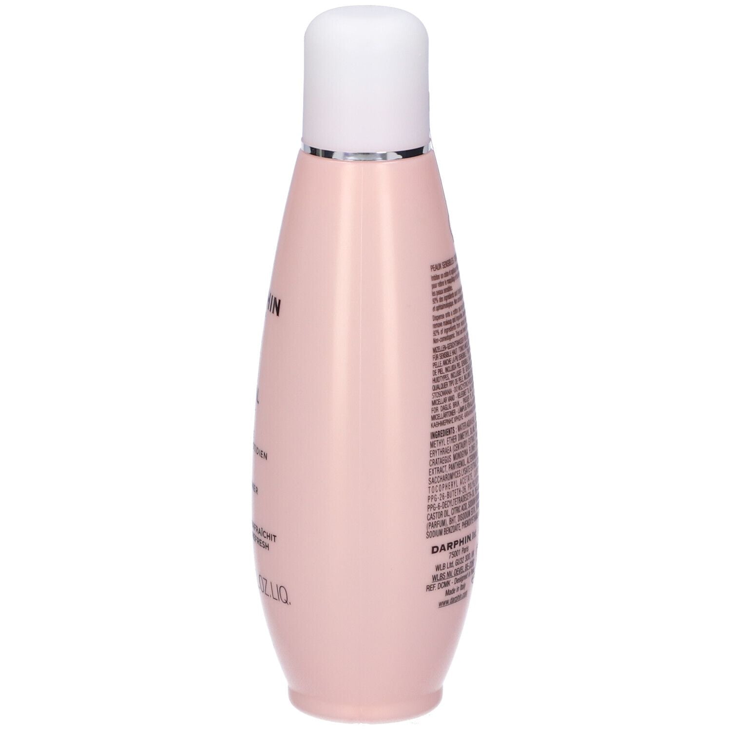 DARPHIN INTRAL daily Micellar toner 200 ml