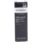 LABORATOIRES FILORGA HYDRA-AOX [5] intensive antioxidant serum 30 ml