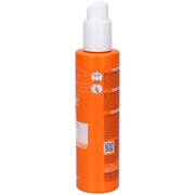 AVÈNE SOLAIRE SPRAY SPF50+ 200 ml