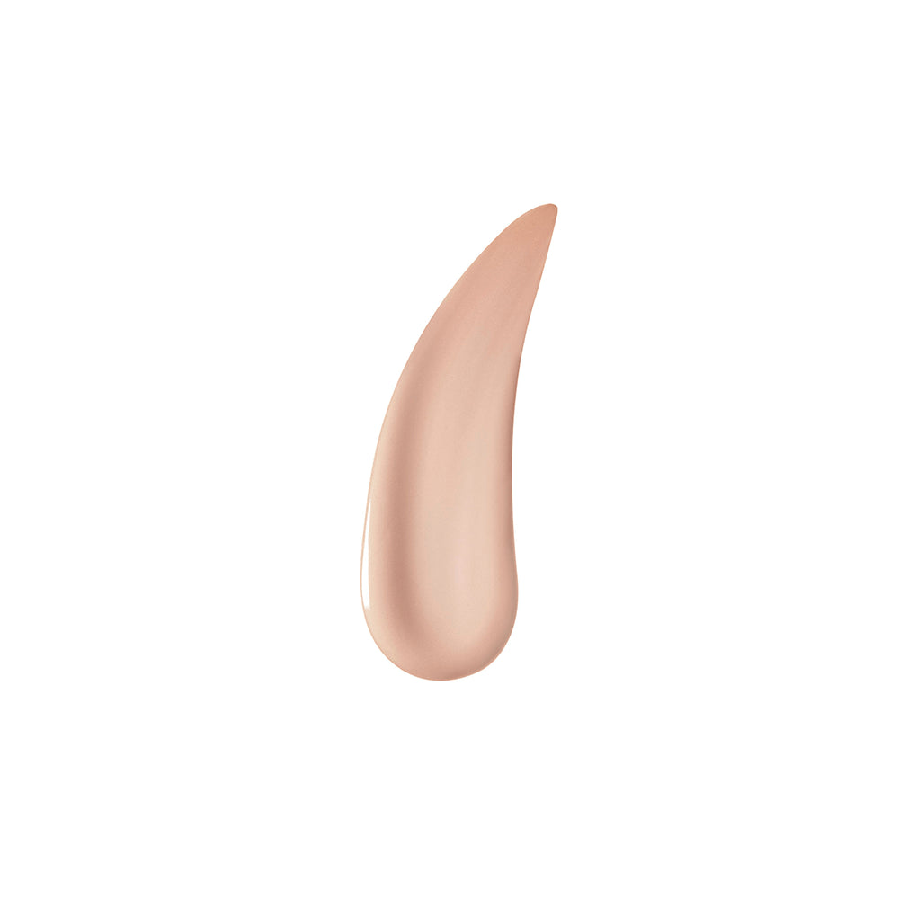 L'ORÉAL PARIS INFAILLIBLE more than concealer #323-Fawn/Cham