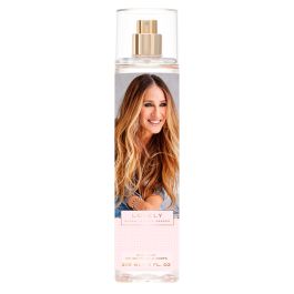 SARAH JESSICA PARKER LOVELY body mist 250 ml