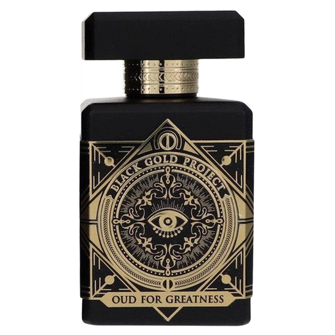 INITIO PARFUMS PRIVES OUD FOR GREATNESS edp vapo 90 ml