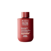 IRALTONE BARRIER COMFORT repairing shampoo 250 ml