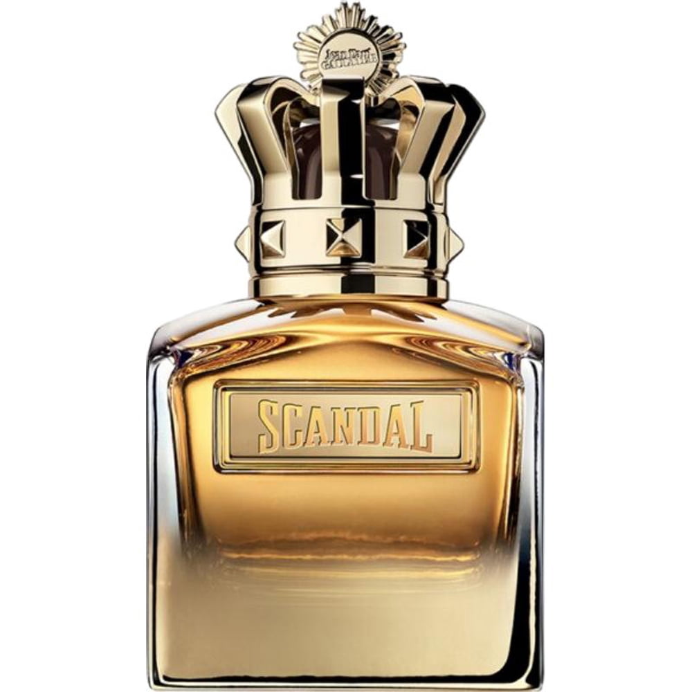 JEAN PAUL GAULTIER SCANDAL ABSOLU FOR HIM edp vapo 100 ml