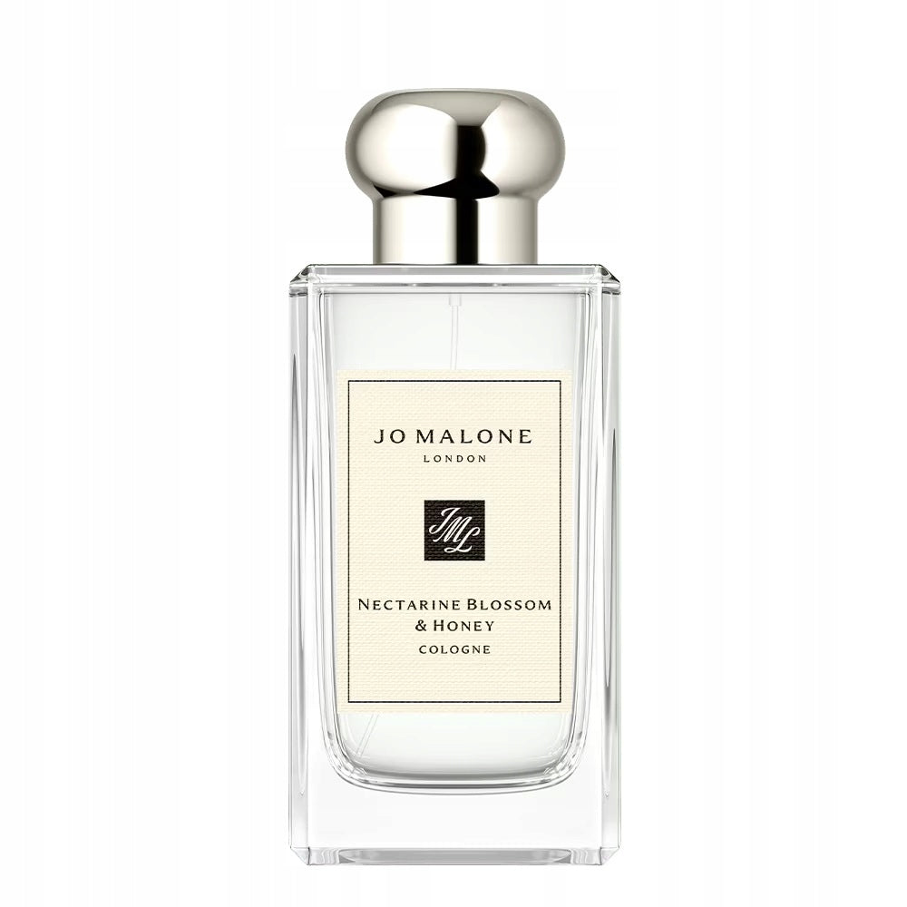 JO MALONE LIME BASIL & MANDARIN eau de cologne spray 100 ml