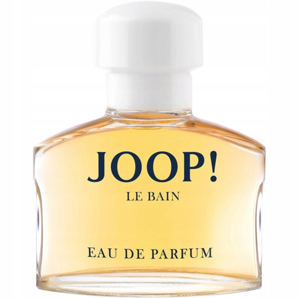 JOOP LE BAIN eau de parfum spray 75 ml
