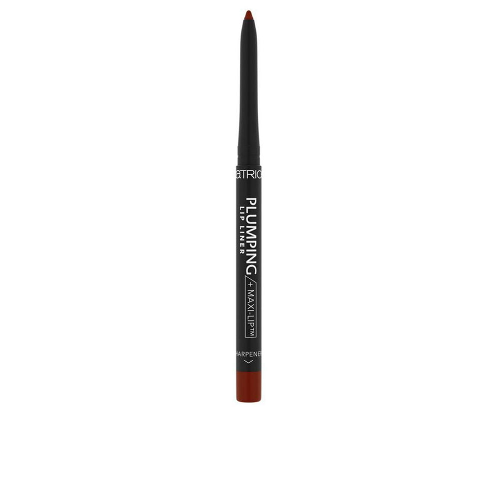 CATRICE PLUMPING lip liner #100 0.35 gr