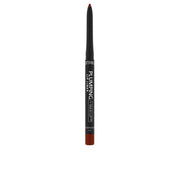 CATRICE PLUMPING lip liner #100 0.35 gr